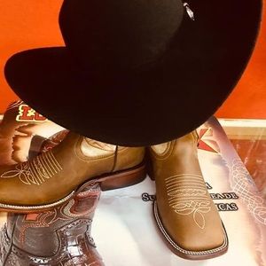 Meet your Posher, Ruben